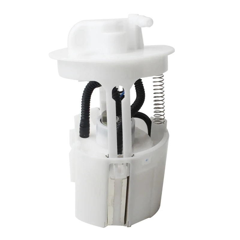 

L3871335ZE LF17-13-35ZA LF171335ZA L387-13-35ZE LF171335ZC LF17-13-35ZC Is Suitable For Mazda 6 Fuel Pump Assembly