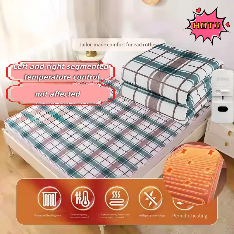 yZ[zdC}bgX _u _uRg[ ƒp _j 2025NV^}bgX dCѕz ~  VO