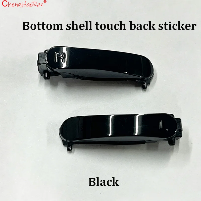 For PSV 1000 Built-in Accessories Volume Key Power Key Interface Plug Memory Card Cover Ribbon cable External Protective Sticker