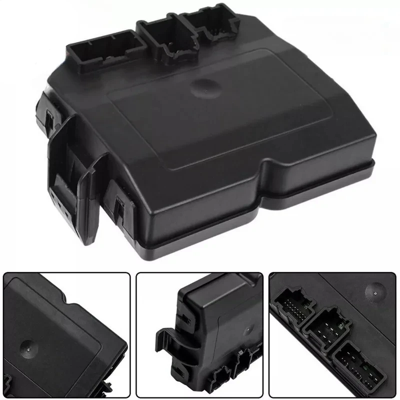 

оригинальный OEM 20837967 20954189 502032 22908035 25972342 2081643 Модуль управления задней дверью багажника для Cadillac SRX 2010-2016 гг.
