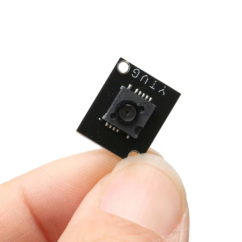 1PCS Optical Flow Sensor Module Spot Hovering Control Flight Position Holding Steady Module Board VS Cheerson CX-OF Support APM