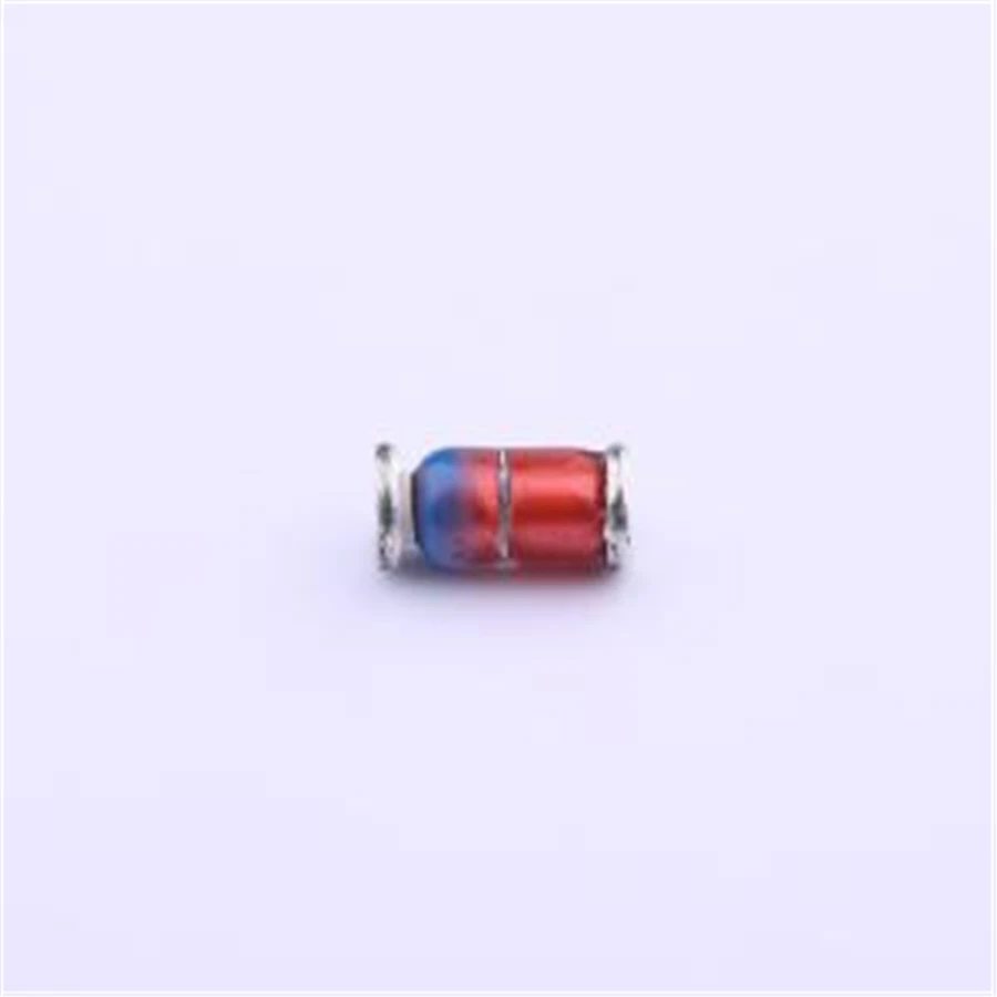 

25PCS/LOT TMBYV10-40FILM (Diodes)