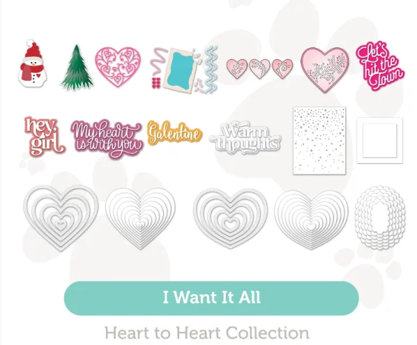 

Metal Cutting Dies Craft New Arrival Scrapbook Diary Decoration Embossing Template Diy Paper Bag Envelope Card Layer Handmade