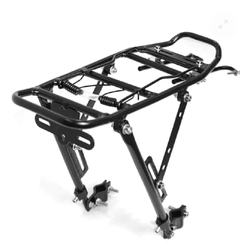 ADO ACCESSORY Rear Rack for For ADO A20/A20+/A20F/A20F+/A26/A26+/Beast 20F