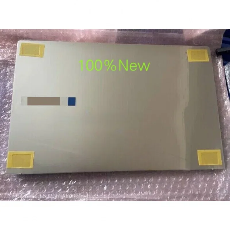 New for Samsung Galaxy Book np750xda 750xdz 760xda LCD rear back cover top case