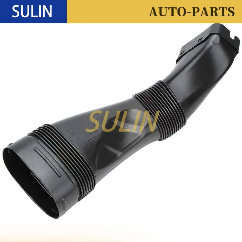 

13717582310 Air Intake Hose Pipe For BMW 535i 740i 740Li 640i 535i GT Active Hybrid 5 7 3.0T