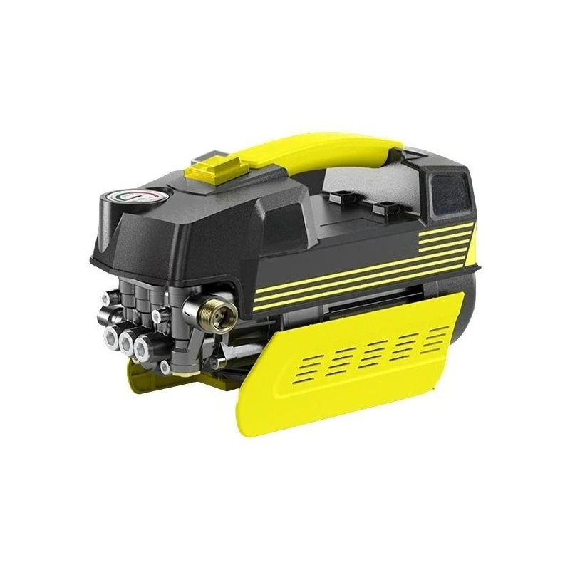 machine-de-lavage-de-voiture-haute-pression-220v-pour-usage-domestique-pompe-a-eau-automatique-portable-pistolet-a-eau-pour-le-nettoyage-de-voiture