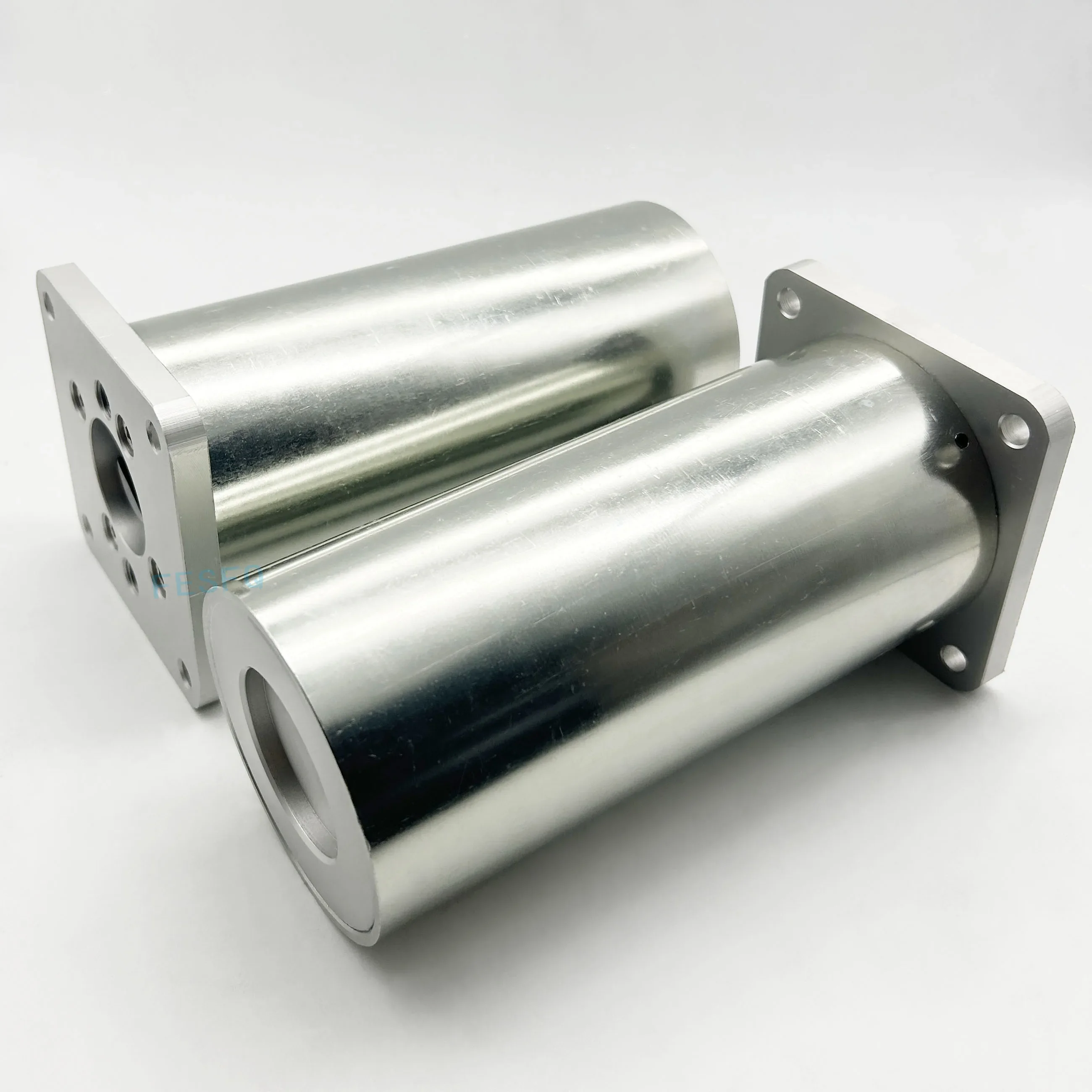 Cilindro per macchina da stampa KBA ADV-63-65-SA 188019