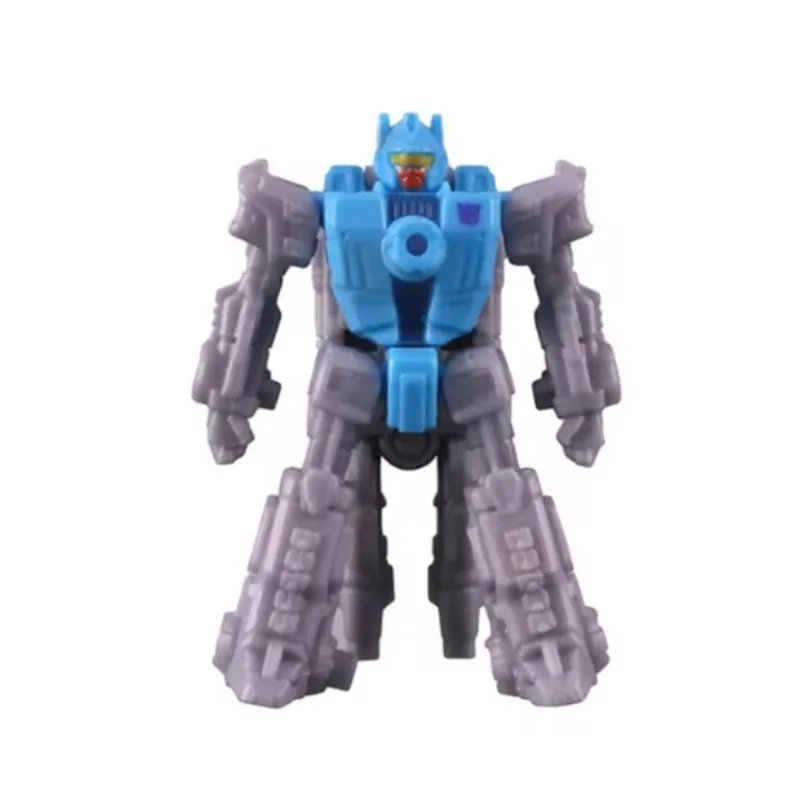 Nowa Oryginalna Figurka Akcji Hasbro Transformers War for Cybertron: Siege WFC-S17 Zabawki Kolekcjonerskie