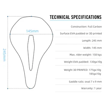 8 最佳銷售 sworks - №8