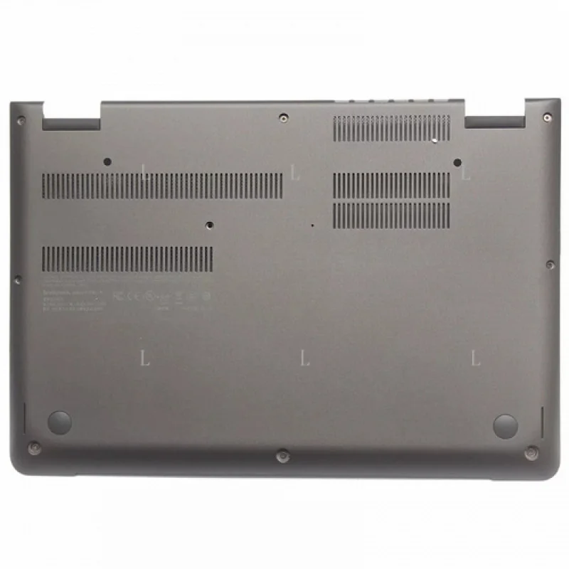 

L New for Lenovo Thinkpad S3 Yoga 14 Bottom Lower Case Base Cover 00UP366 00HN608