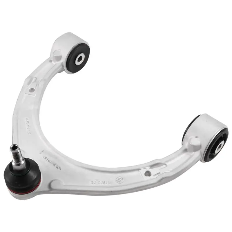 Durable-97034105103 Front Upper Suspension Control Ball Joint 97034105110 For Panamera 970 2009-2016 97034105102