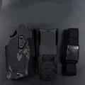 BCP