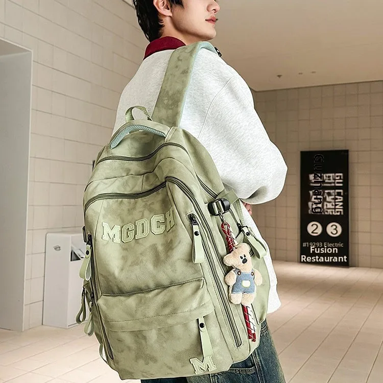 zaino-di-grande-capacita-unisex-semplice-da-abbinare-per-scuola-superiore-universita-computer-viaggi-zaino-a-doppia-spalla-per-scuola-media