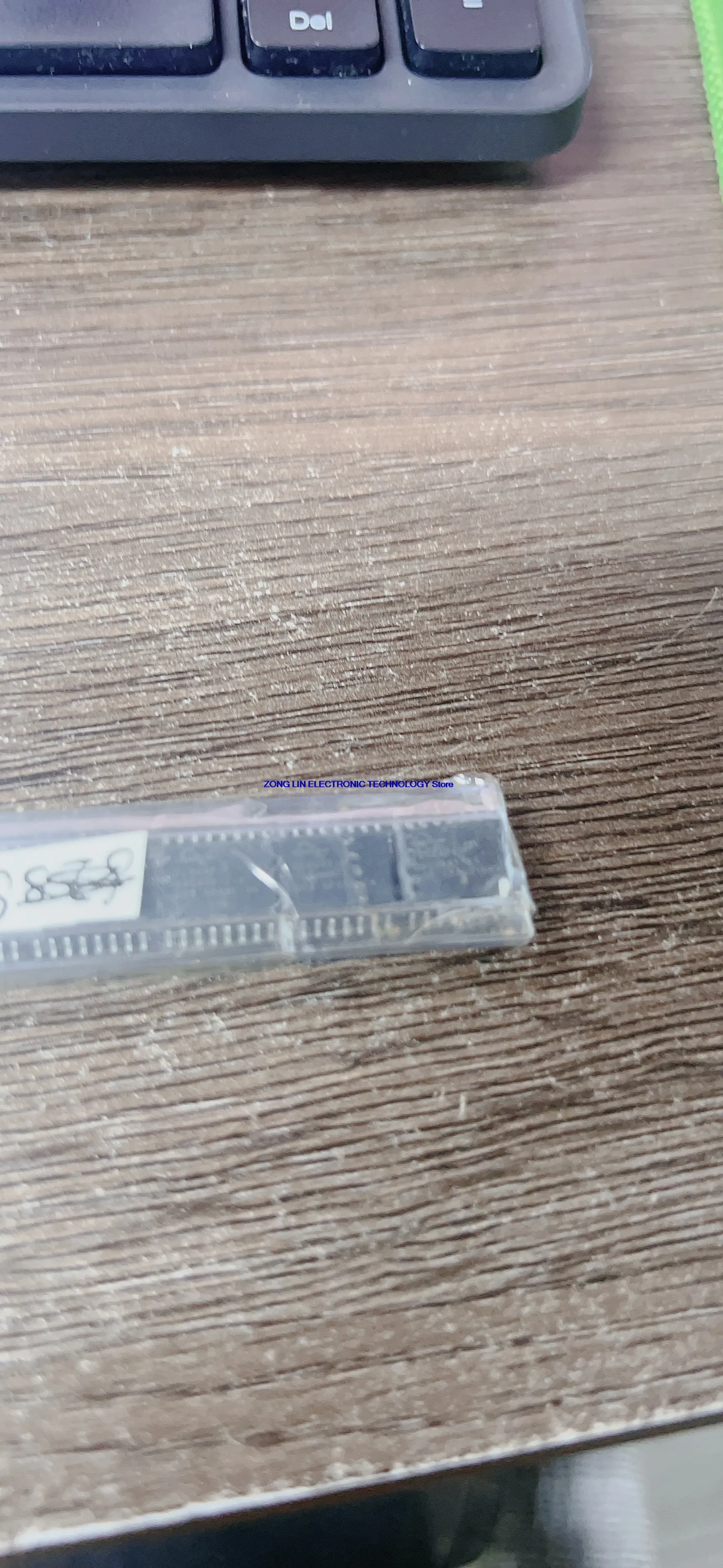 S25FL064PIF FL064PIF FL064PIF SOP16 Router 8M Flash Chip Brand New Original         5PCS -1lot