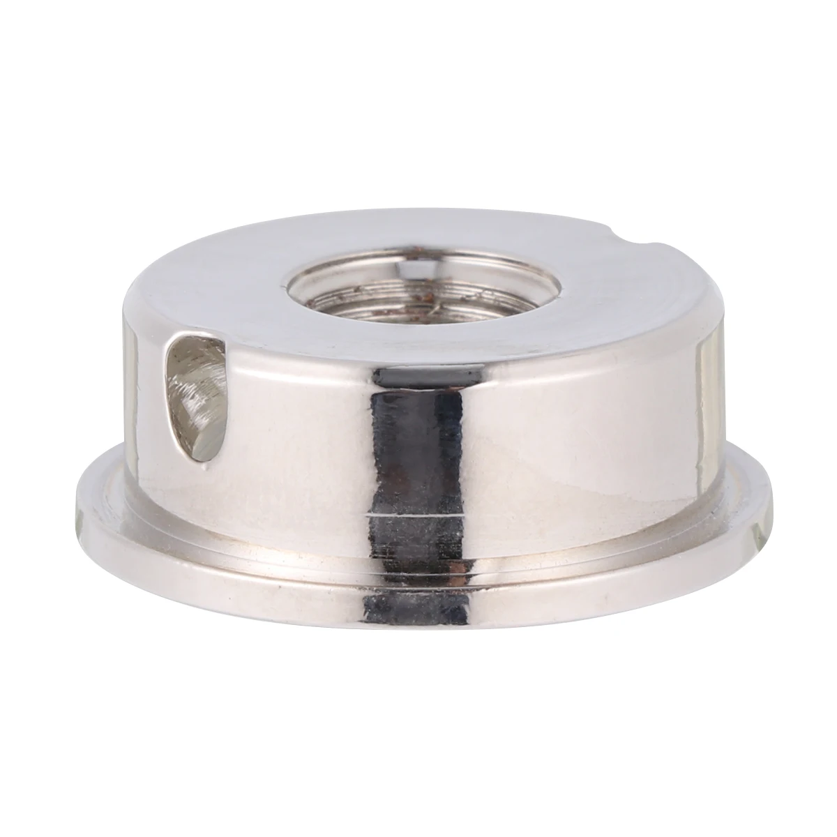 

Guitar Input Socket Guitar Socket Socket Plate Input Socket for TL Electric Guitar Socket Plate for TL Electric