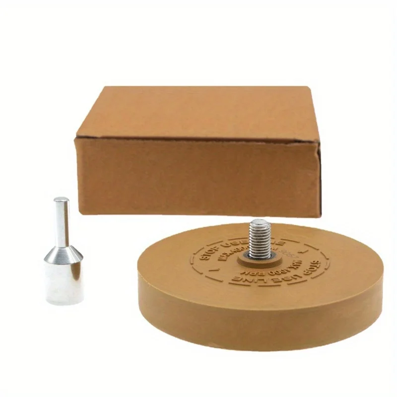 1-pcs-removedor-de-decalque-do-carro-pneumatico-removedor-de-borracha-roda-filme-adesivo-removedor-raspador-de-borracha-pintura-limpador-disco-polimento