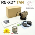R5-TAN