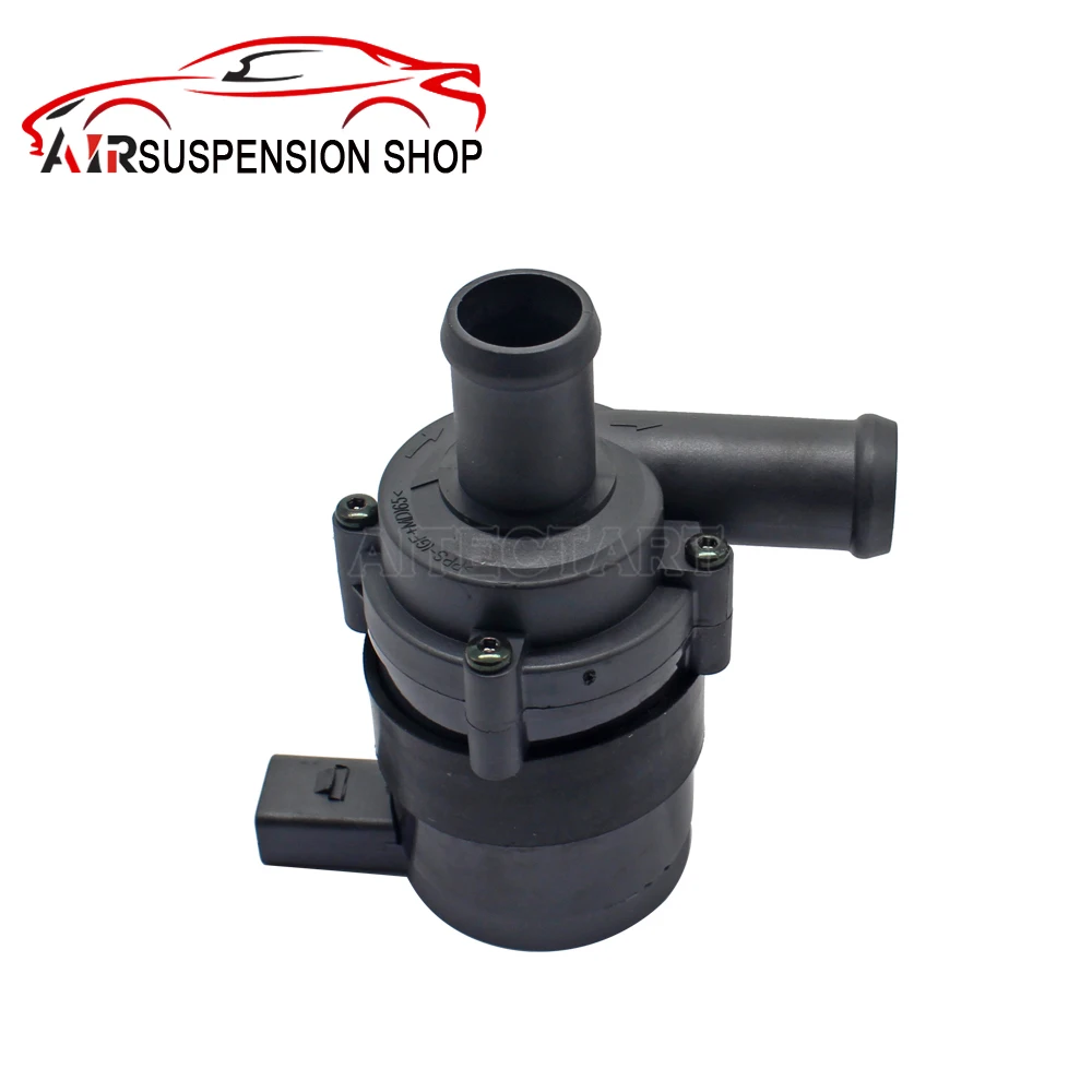 Engine Cooling Water Pump For VW Amarok 2010 Onwards Audi A4 B6 A4 B7 Seat Alhambra 8E0965559 Brand New