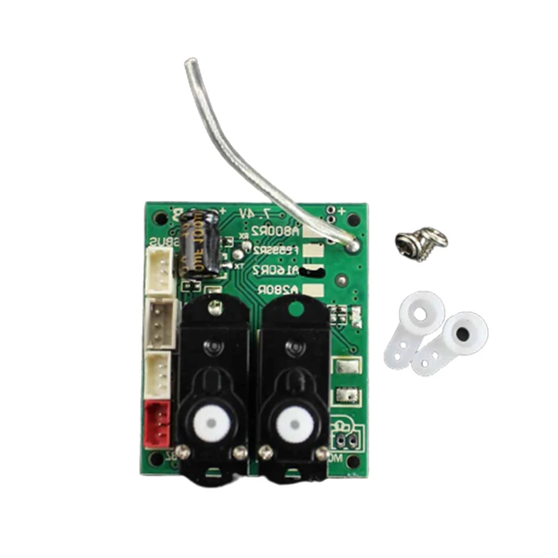b-m-a1600013002-receiver-board-main-board-motherboard-for-wltoys-xk-a160-j3-skylark-rc-aircraft-airplane-spare-parts