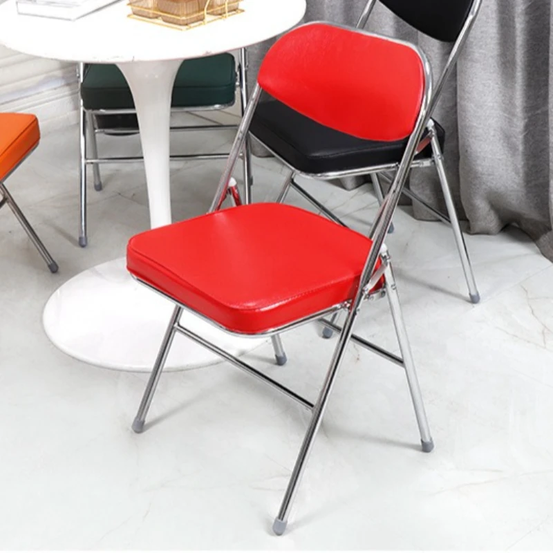 

Outdoor Portable Dining Chair Modern Design Creative Popular Coffee Table Sleek Special Cafe Furniture Couchtisch XY40KFZ