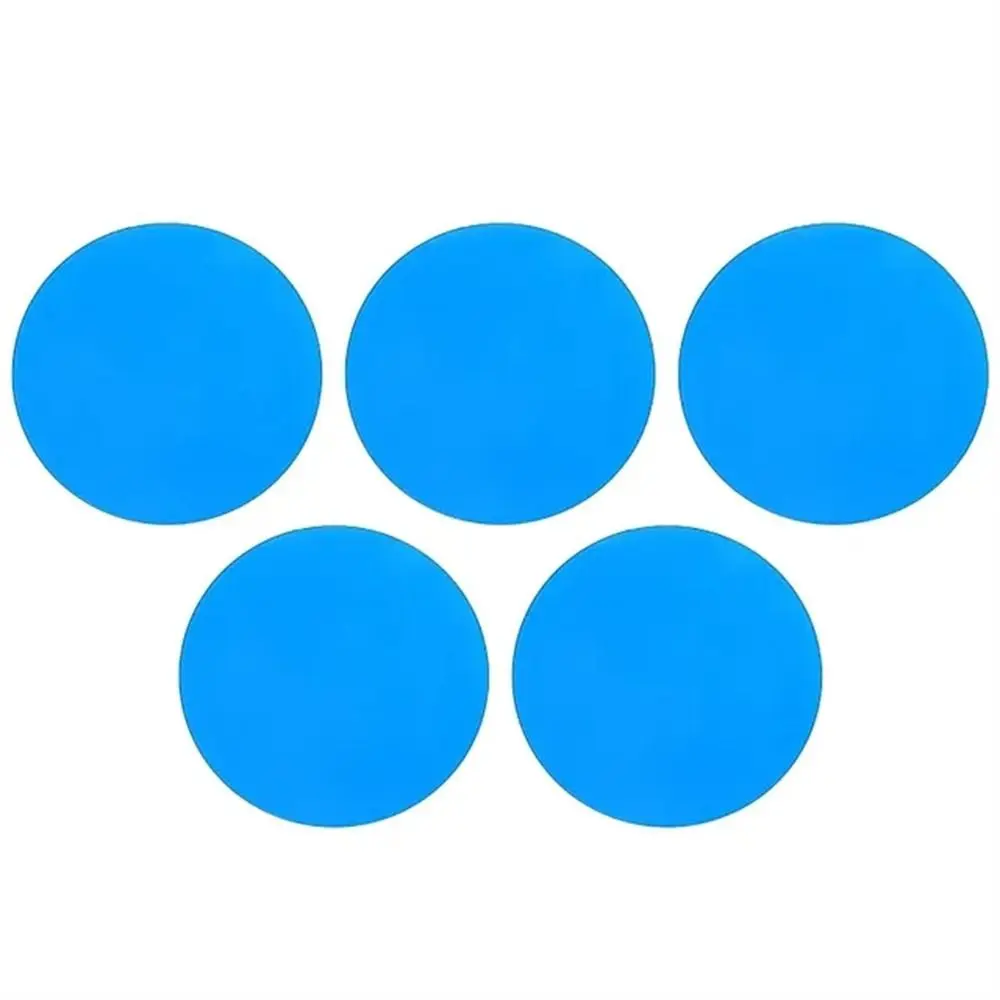 

Self-Adhesive Pool Repair Patch Multifunctional Float Air Bed Swimming Pools Sticker PVC Repair Tape Swimming Ring Repair Kit