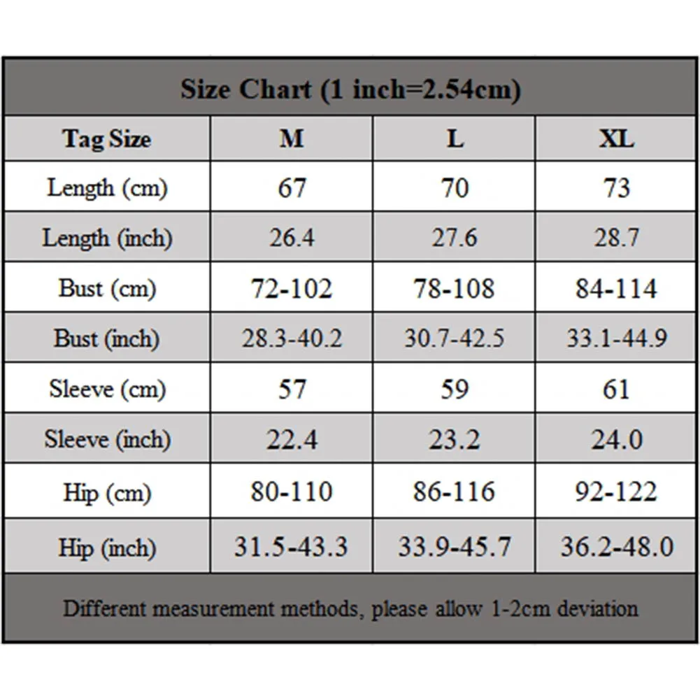 Jumpsuit Bodysuit Glossy High Elastic Nylon O Neck Oil Shiny Quick-drying See Through Shaping Pants Solid Color