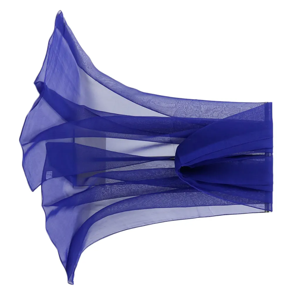 

Scarf Sunscreen Shawl Wraps for Women Dressy Scarfs Protection Scarves