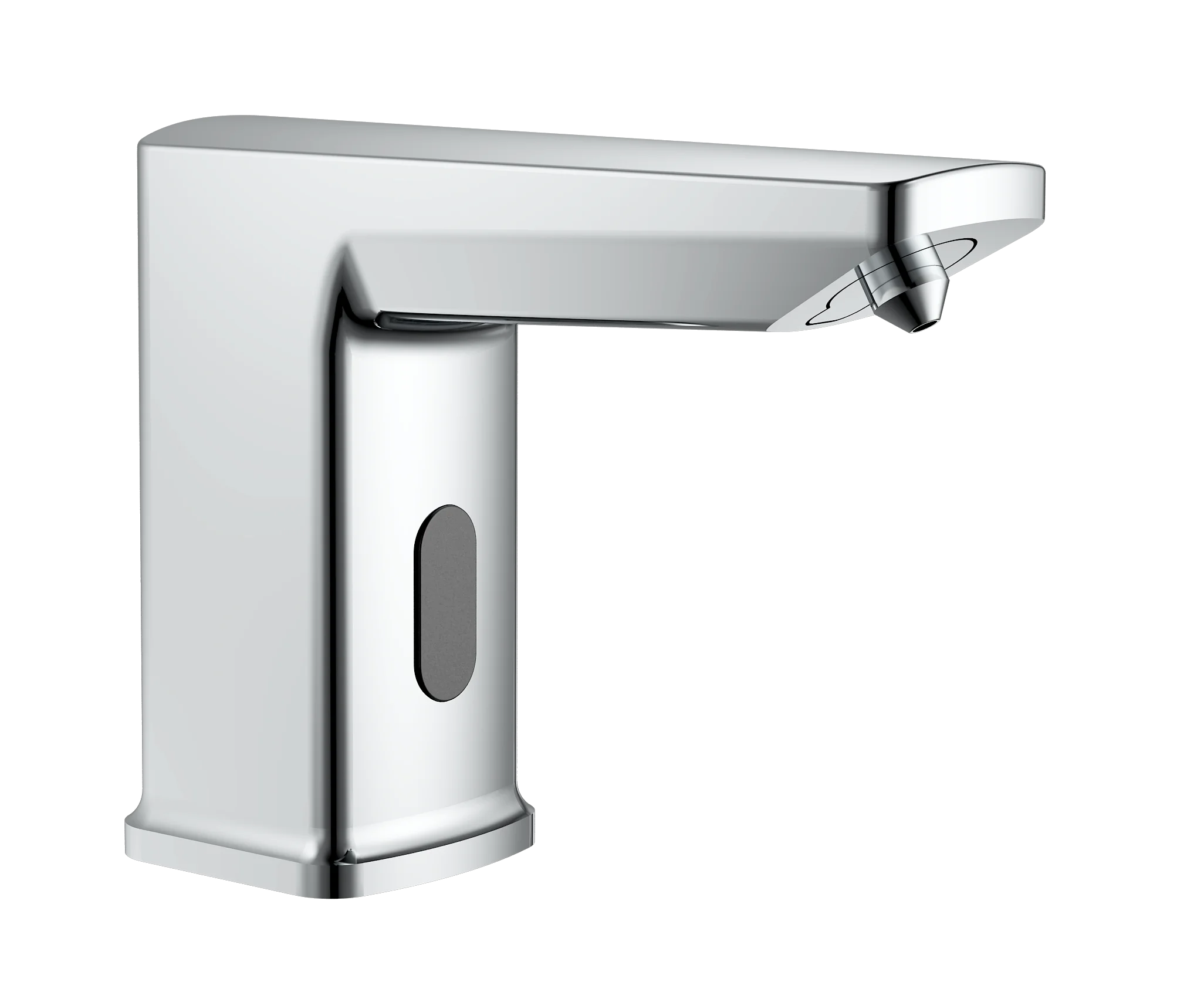 Professional Manufacturer Custom Durable 220v Power Soap /foam Dispenser Faucet