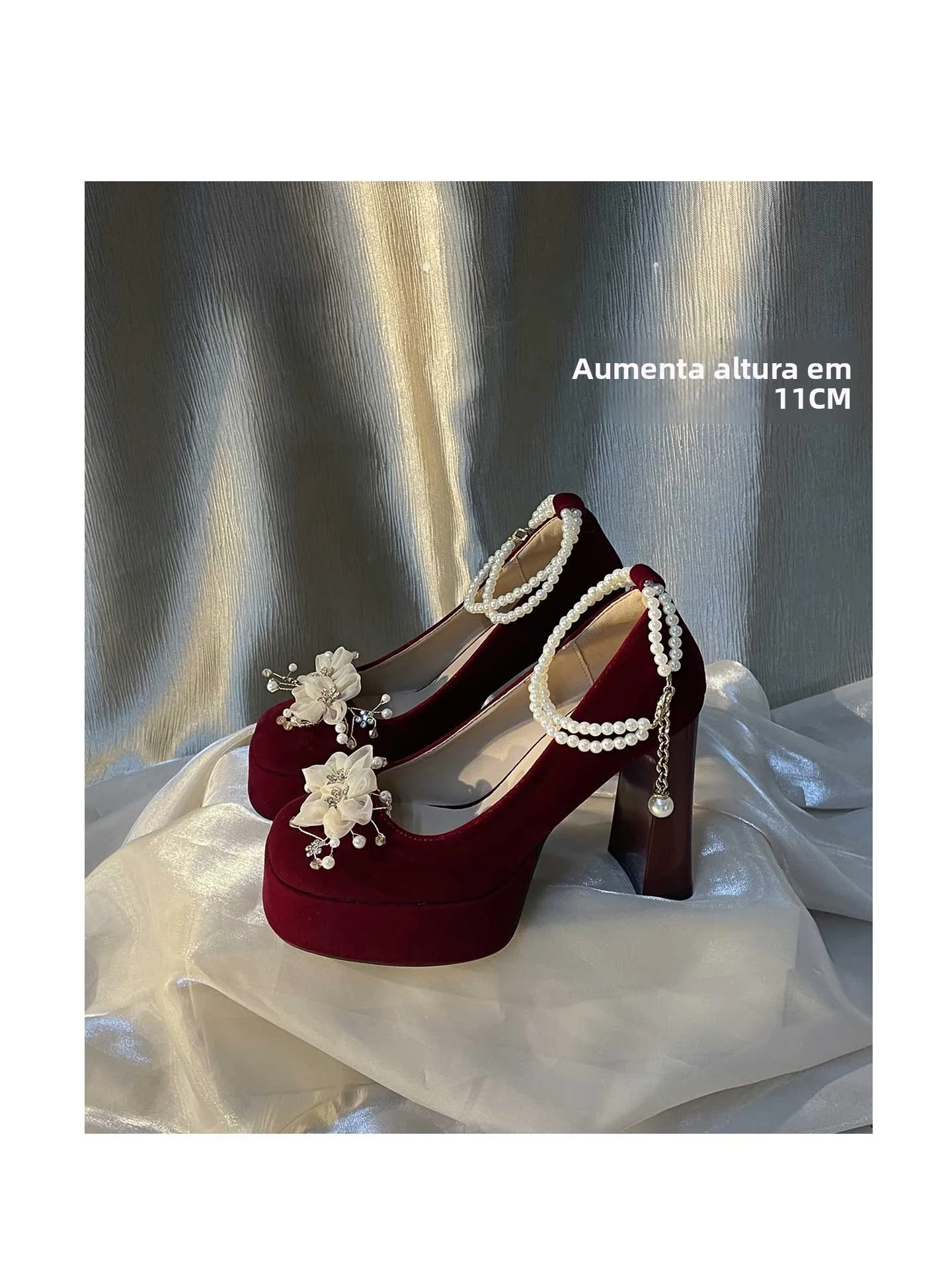 nuove-scarpe-mary-jane-con-tacco-alto-e-plateau-impermeabili-per-damigelle-collezione-primavera
