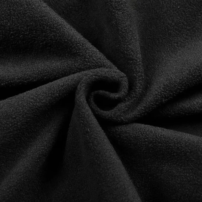 Sudadera con capucha de una pieza para hombre Anime Periphery Hip Hop Otoño/Invierno Sudaderas con capucha de algodón grueso para hombres y mujeres