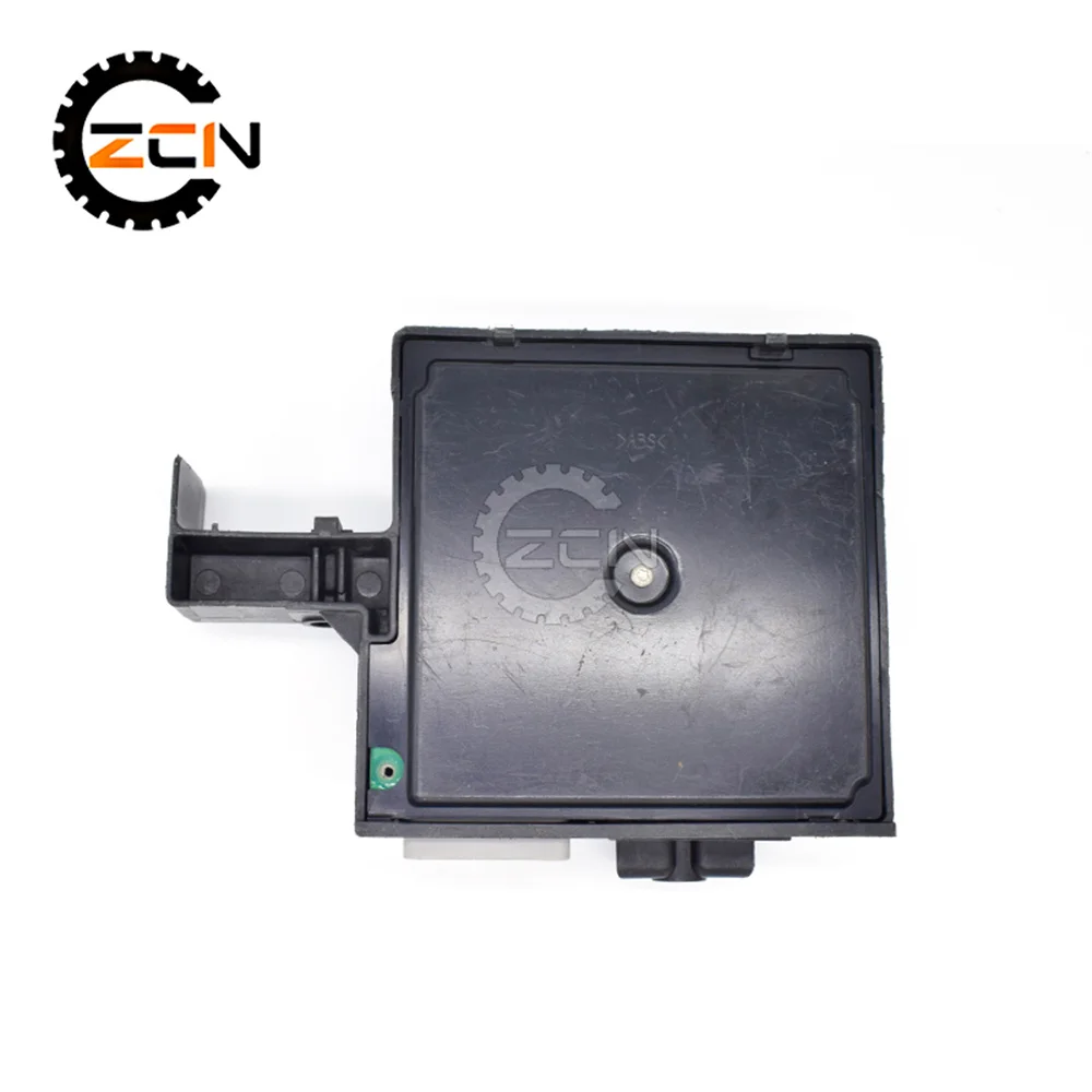 Tailgate control unit ECU 95470-3J101 For Hyundai iX55 2011