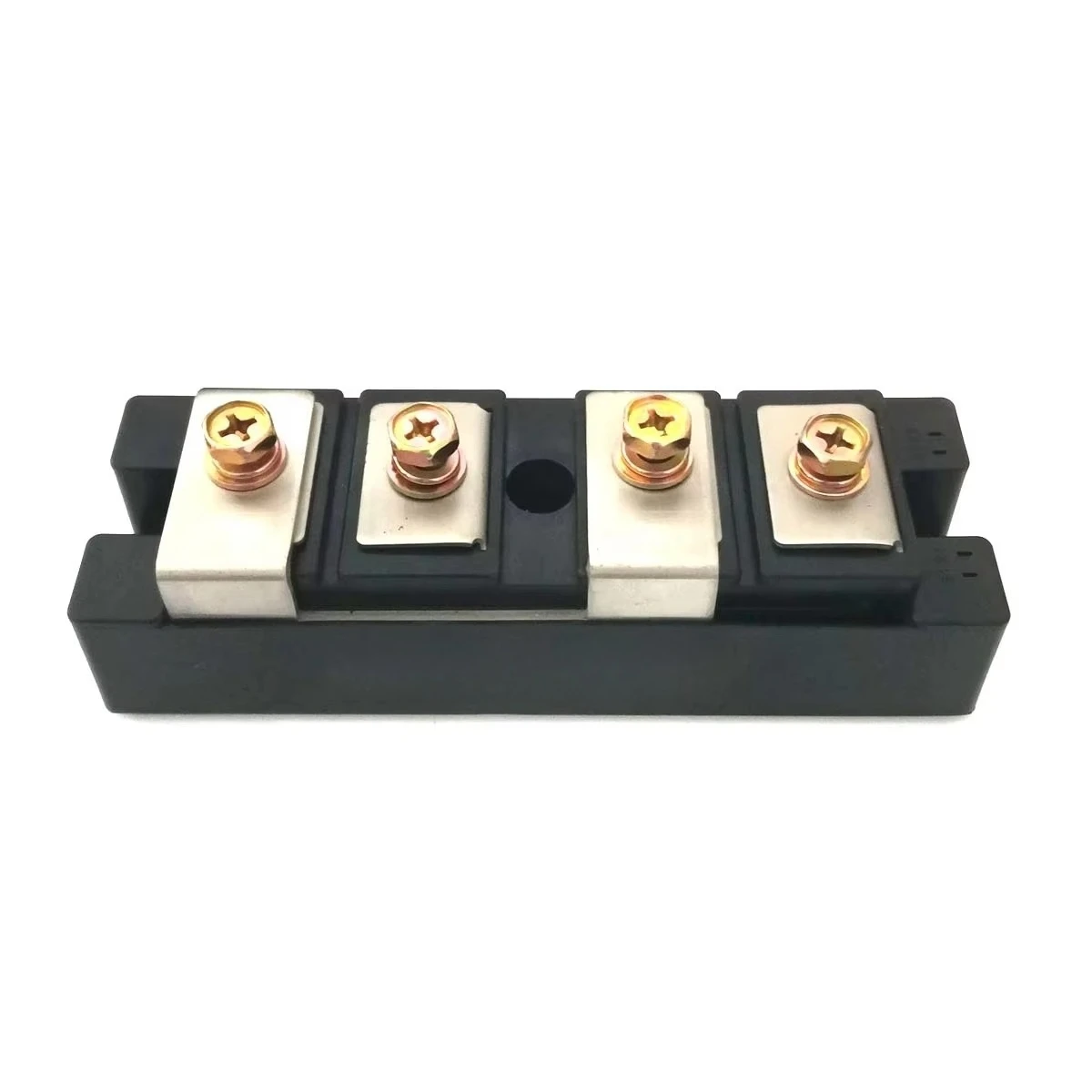 RECTIFIER DIODE MODULE PD400N16 PD400N14 RM500DZ-2H