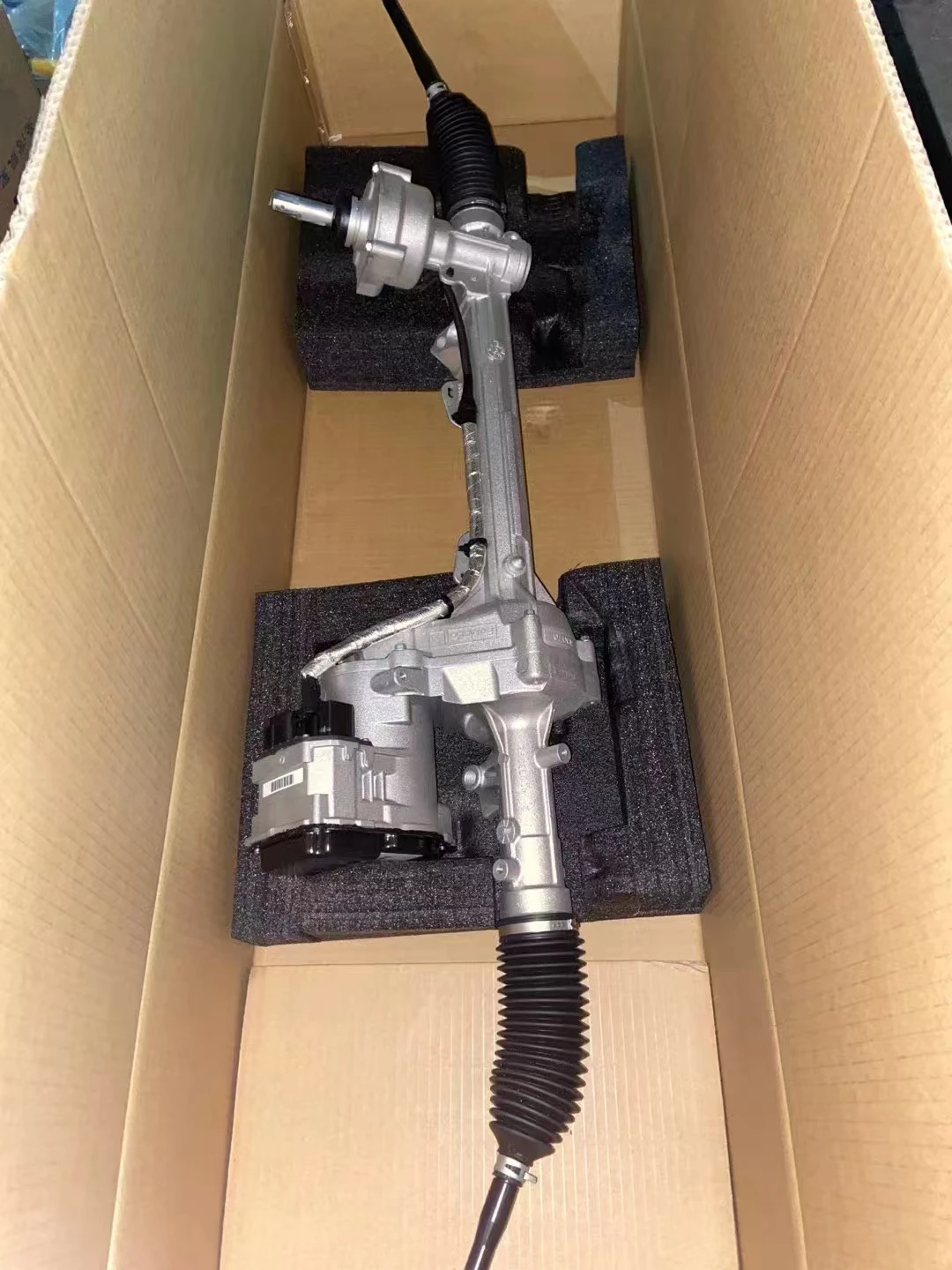 For Ford Explorer 13-15 Electric Assist Bogies EB5Z3504A EB533D070AB DB533D070CL DB533D070CM DB5Z3504CE