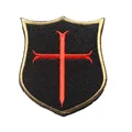 V00098-4 