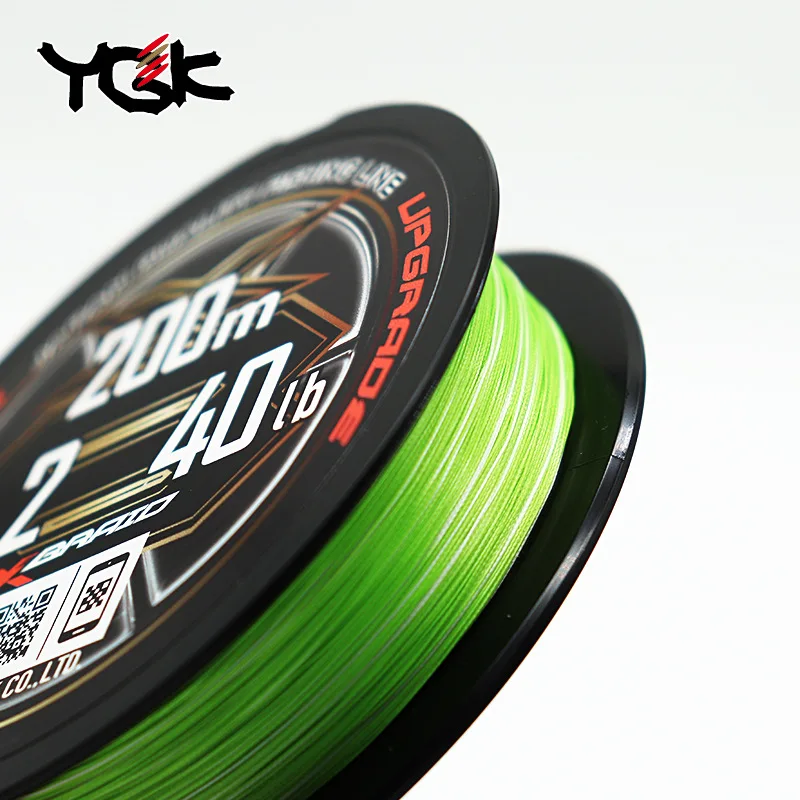 Thumbnail 4 - #18 Trending Fishing Lines Right Now