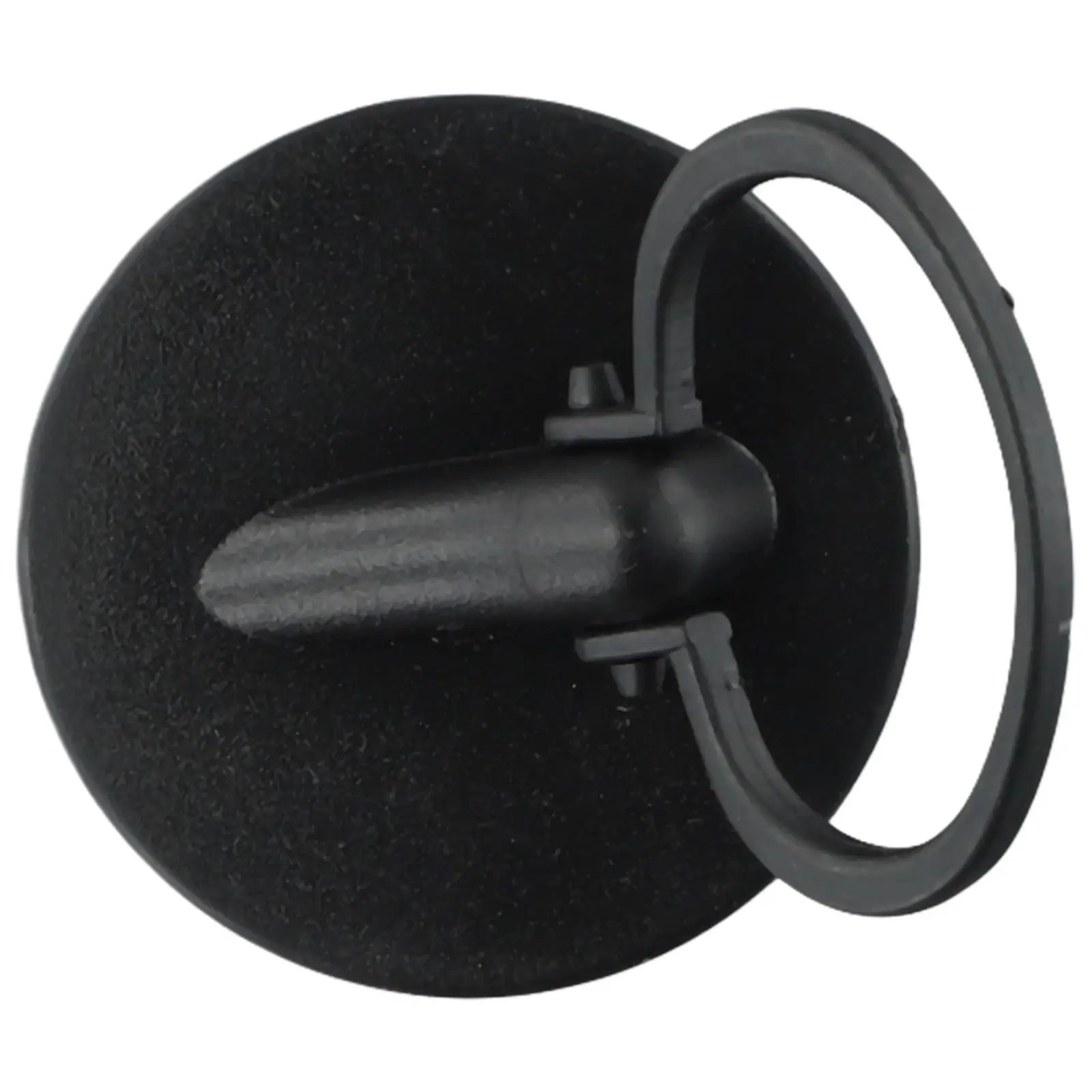 Drain Cover Sink Bathroom Floor Drain Washbasin Φ47mm Cover 5cm Anti-clog Kitchen Sink Practical Drain Cover Sink