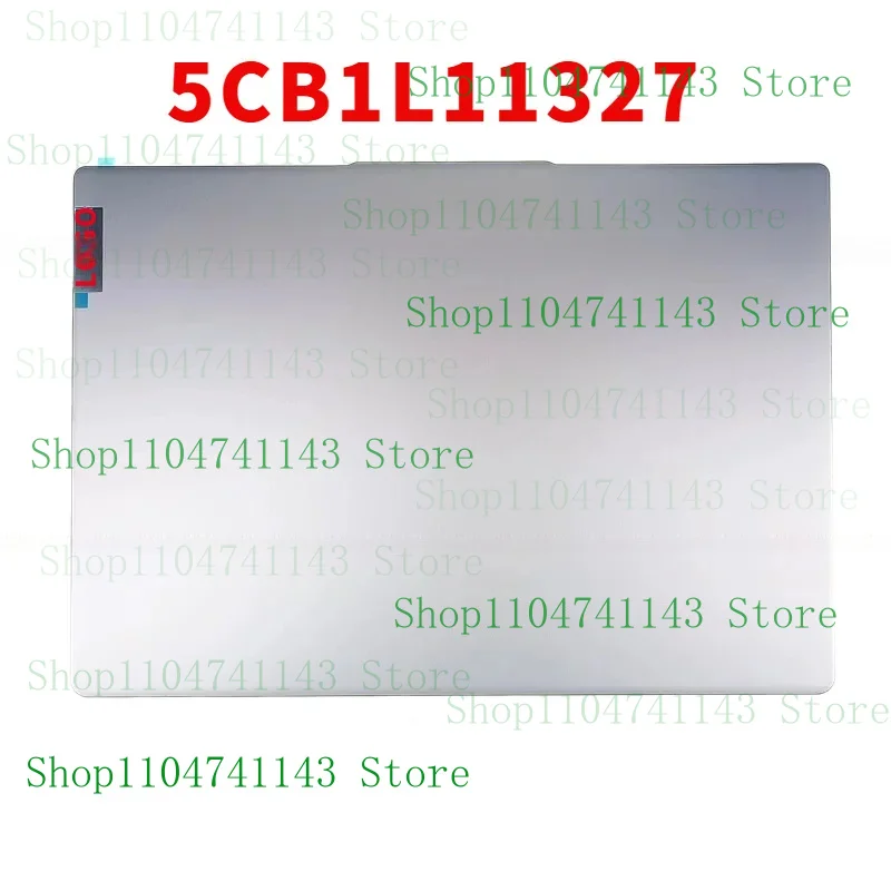 

5cb1l11327 new back cover for Lenovo IdeaPad slim 5 16abr8 16irl8 16iah8 IdeaPad slim 5 16iru9 16imh9 16ahp9 laptop top case