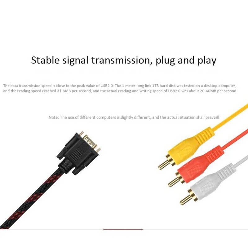 AB53 Adapter Cable,…
