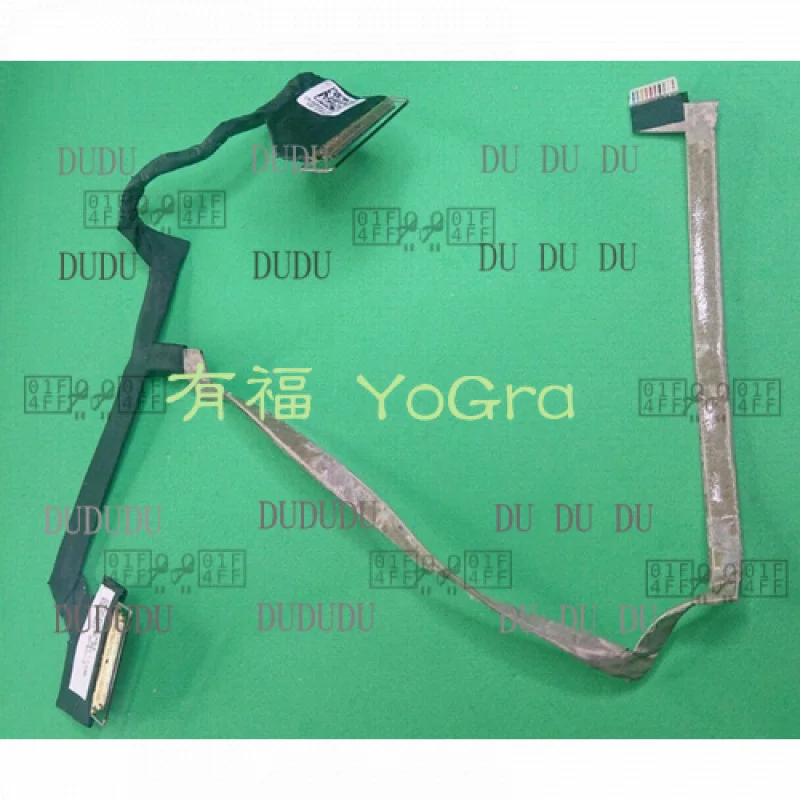 Zh For Dell Alienwa…