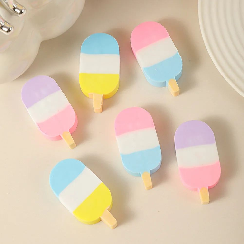 24-pezzi-gomme-per-cancellare-a-forma-di-gelato-in-gomma-sintetica-delicate-e-portatili-mini-gomme-cartoon-accessori-per-disegno-per-ufficio
