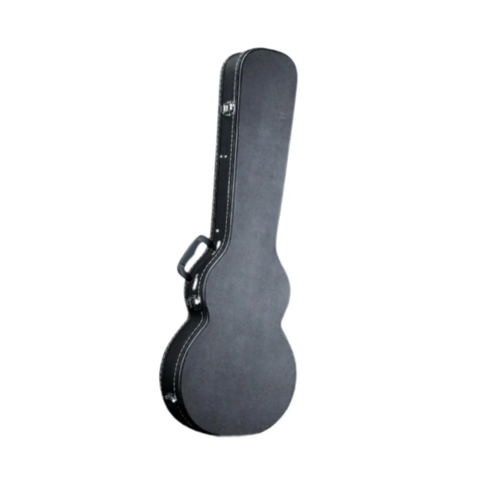 Guitar Bag Professional Carrying Bag for Electric Guitars Classical Guitar