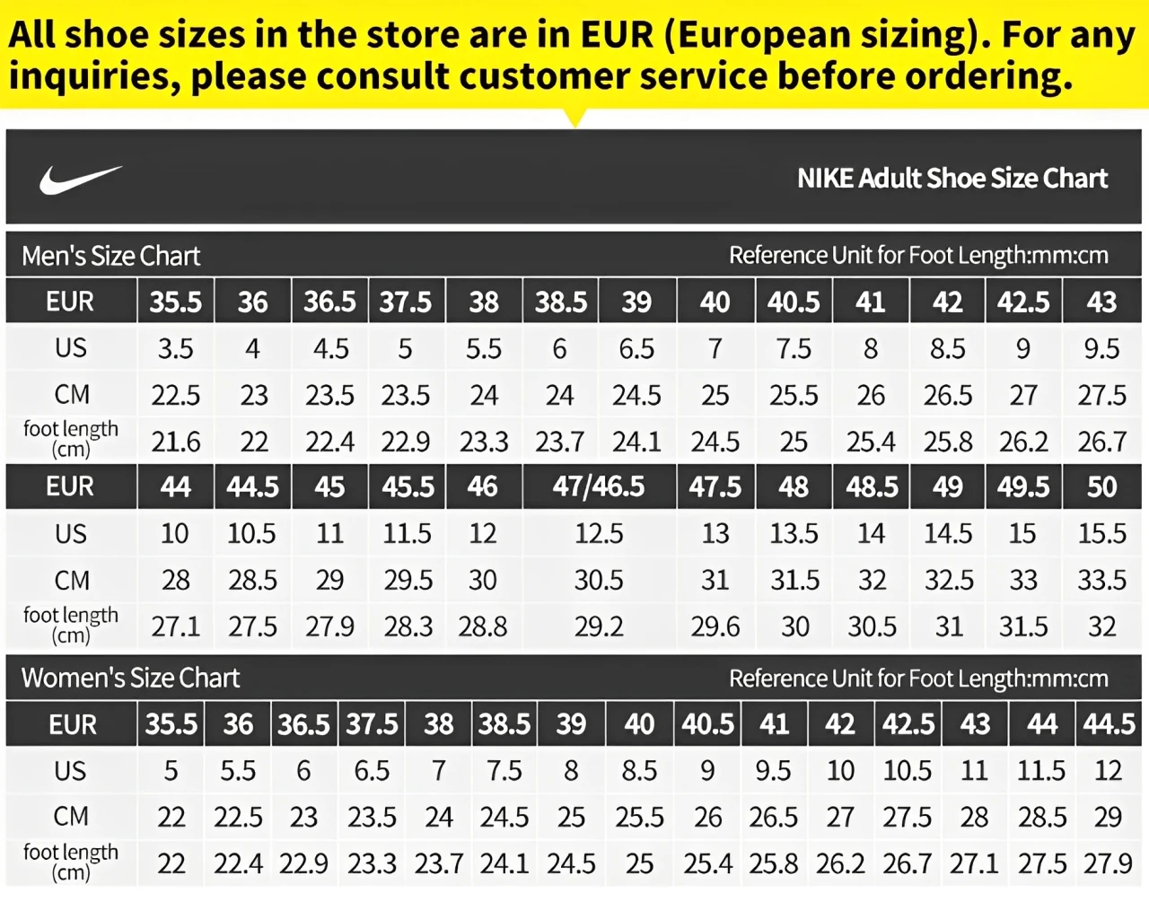 Nike Offizielle Original Jordan Lift Off Herren-Sport-Basketballschuhe AR4430-101 – Detail 1