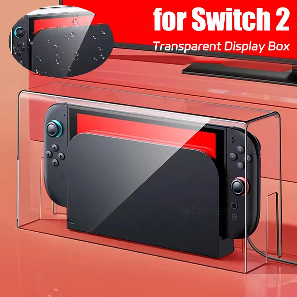 Suitable For Ninten…