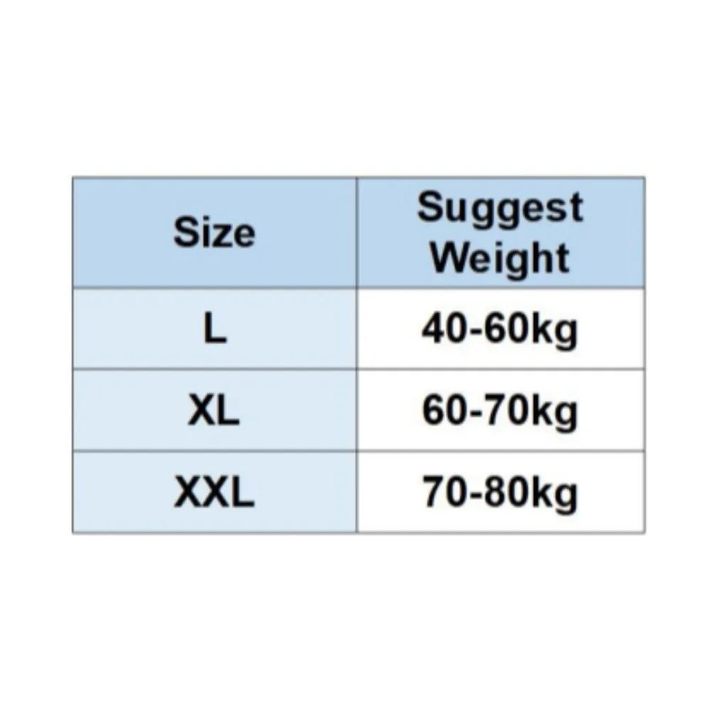 ارتفاع الخصر التخسيس المشكل سراويل مدرب خصر ملخصات بعد الولادة محدد شكل الجسم سلس الملابس الداخلية الملابس الداخلية للنساء بعد الولادة