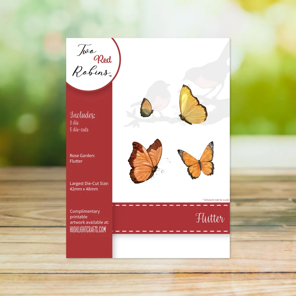 Climbing Rose Alan Flutter Cutting Dies Scrapbook Diary Decoration Stencil Embossing Template DIY Greeting Card Handmade 2026