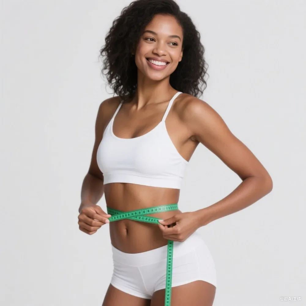 열 보조 케어 패치, 바디 라인 강조, 젠틀 포뮬러, 데일리 케어 패치, 미용 및 건강 도구