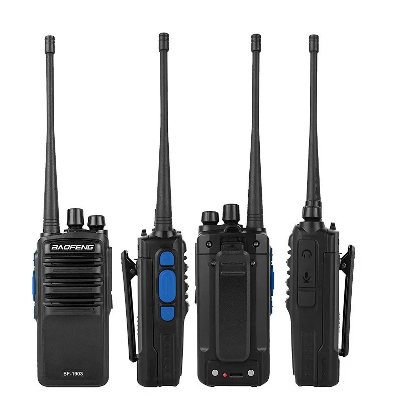 bf-1903-wireless-civil-walkie-talkie-communication-coverage-is-widely-used-in-tower-crane-site-factory-property-mall