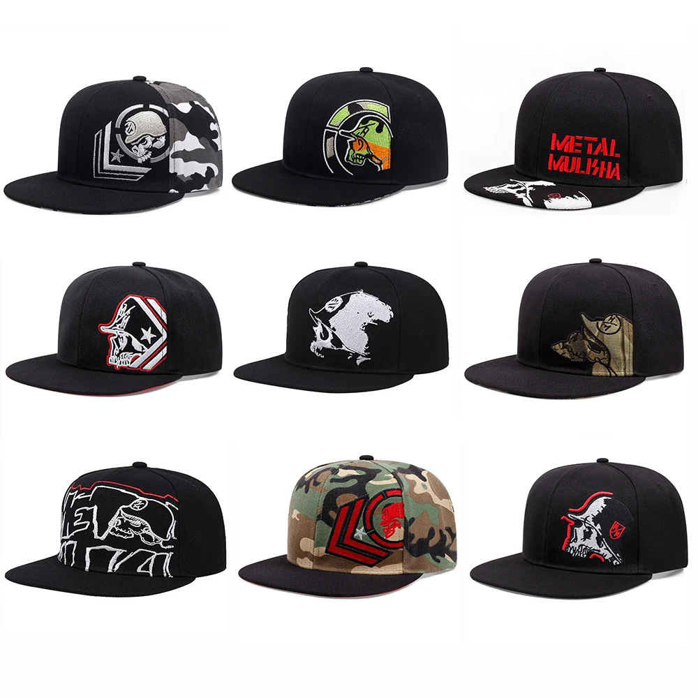 bone-de-beisebol-sex-estilo-hip-hop-com-bordado-de-caveira-bone-de-aba-reta-para-jovens-chapeu-protetor-solar-com-taman