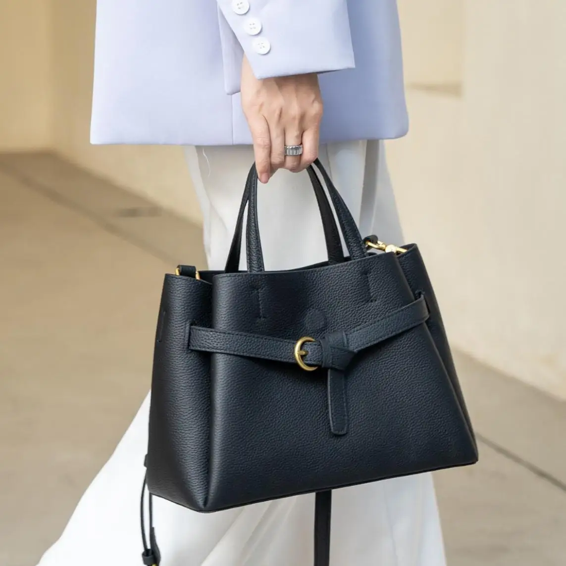 borsa-da-donna-grande-capaci-in-pelle-di-vacchetta-con-strato-superiore-borsa-a-tracolla-singola-per-pendolari-sli-borsa-alla-moda-per-donna